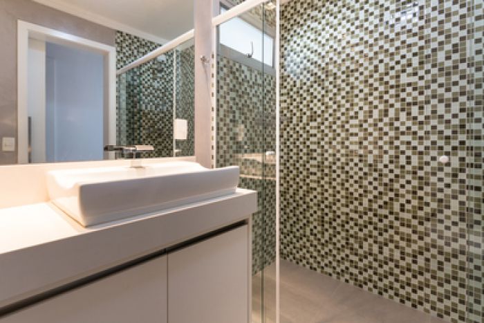 Cobertura Duplex à venda na Avenida MirunaIndianópolis - M__dia Resolu____o26.jpg